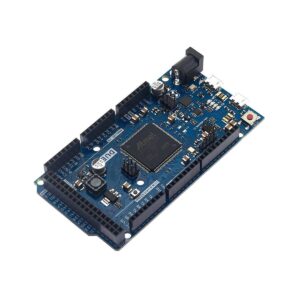 Arduino Due R3 Compatible