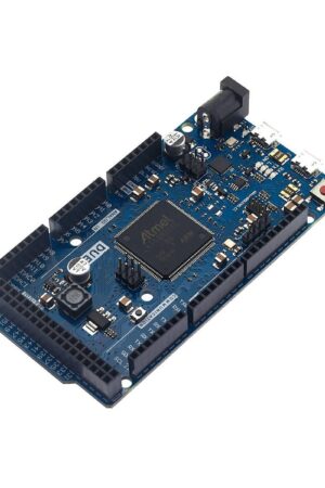 Arduino Due R3 Compatible