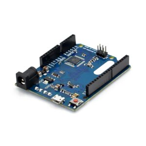 Arduino Leonardo R3