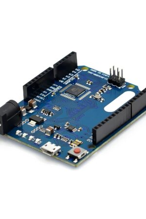 Arduino Leonardo R3
