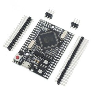 Arduino Mega 2560 Pro