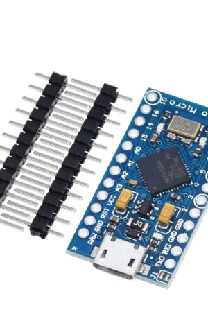 Arduino Pro Micro