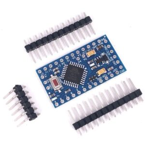 Arduino Pro Mini 5v