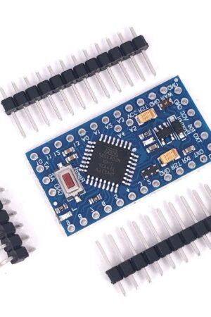 Arduino Pro Mini 5v