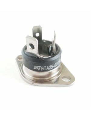 BTA25-800A