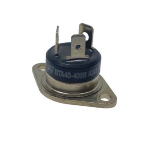BTA40-400B