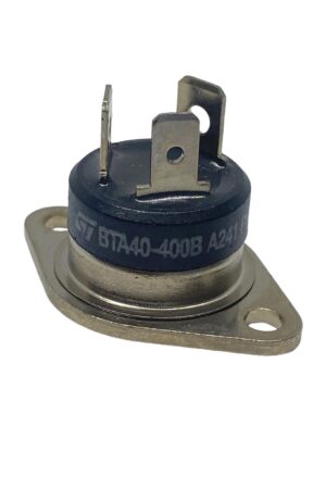 BTA40-400B