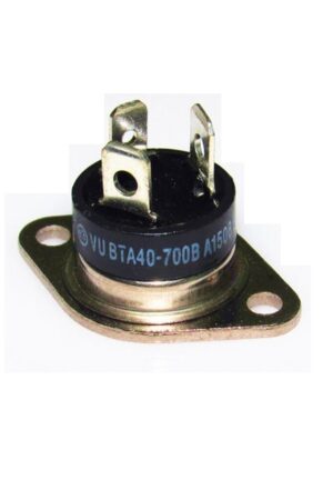 BTA40-700B