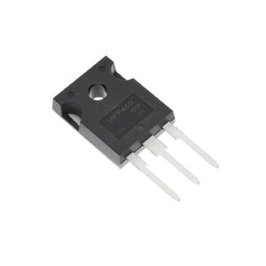 IRFP460