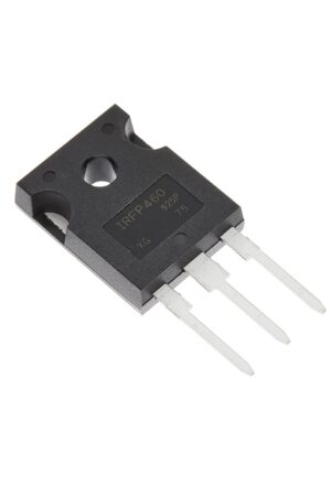 IRFP460