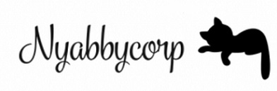 NyabbyCorp