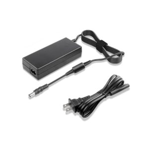 ADAPTADOR DE VOLTAJE ENTRADA 100-240V, SALIDA 12V 5A