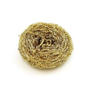 ESPONJA ABRAZIVA PARA LIMPIAR PUNTAS DE CAUTIN