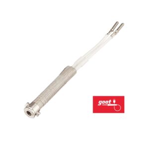 RESISTENCIA PARA CAUTIN 30W (JAPONES GOOT ORIGINAL)