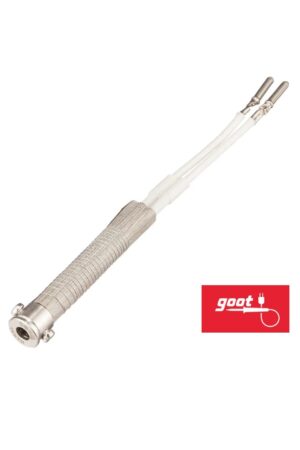 RESISTENCIA PARA CAUTIN 30W (JAPONES GOOT ORIGINAL)