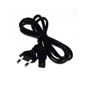 CABLE DE ALIMENTACION (INGRA/VANGUARD) PARA TOCADISCO 250V 3A