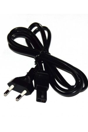 CABLE DE ALIMENTACION (INGRA/VANGUARD) PARA TOCADISCO 250V 3A