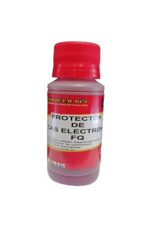 PROTECTOR DE PLACAS ELECTRONICAS BOTELLA DE 60ML
