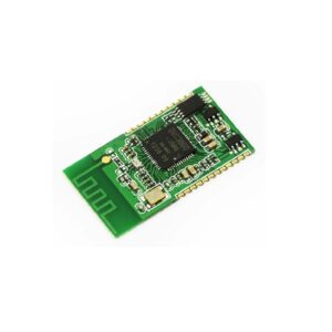 MODULO RECEPTOR DE AUDIO BLUETOOH VER. 2.0 , ALCANCE 10 METROS