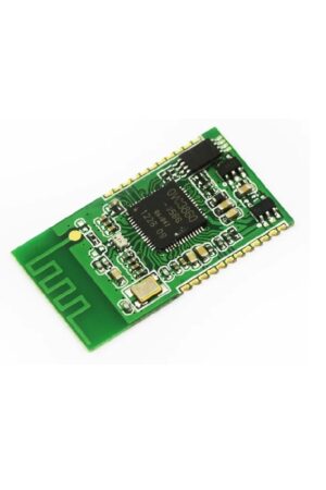 MODULO RECEPTOR DE AUDIO BLUETOOH VER. 2.0 , ALCANCE 10 METROS