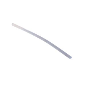 SILICONA EN BARRA GRUESA LARGO:30CM (UNIDAD)