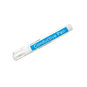 PLUMON CONDUCTIVO TIPO LIQUID PAPER 3GR
