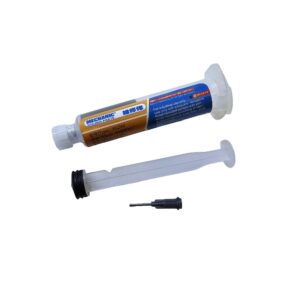 ESTAÑO EN PASTA JERINGA 35GR