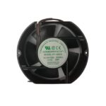 VENTILADOR 110VAC 0.43A 172X150X51MM COMMONWEALTH FP-108EX-110V